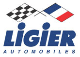 concessionnaire officiel LIGIER