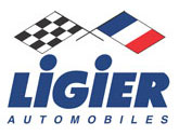 Concessionnaire Ligier