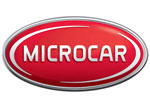 VSP Microcar